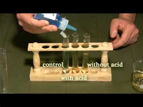 Definition reducing sugar if a sugar contains aldehyde groups that are oxidised to carboxylic acids, then that sugar is classified as a reducing sugar. Benedict Test Non-Reducing Sugars - YouTube