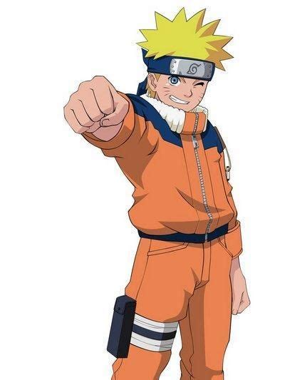 501 0super 400×533 Naruto Criança Desenhos De Anime Anime