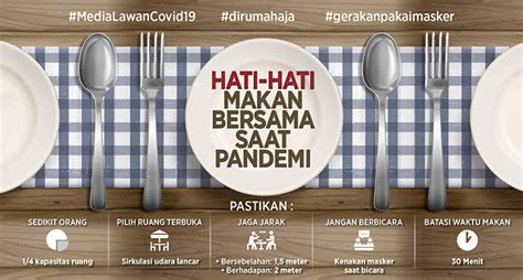 Didirikan pertama kali pada tahun 1900 dan sempat mengalami renovasi pada tahun 2012, tempat inap ini masih. Selabintana Sukabumi 2021 : The 10 Best Family Hotels in ...