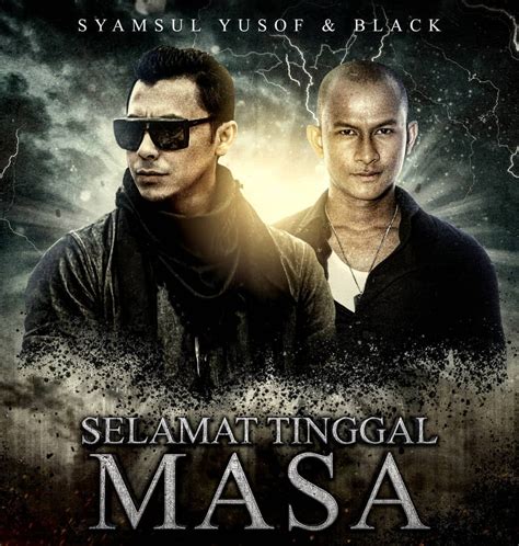 It offers a game experience that's very similar to the legendary game from valve, but from. OST KL Special Force: Selamat Tinggal Masa - Syamsul Yusof ...