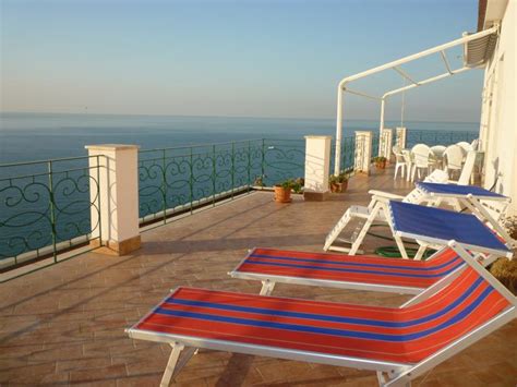 THE BEST Vietri Sul Mare Cottages Villas With Prices Find Holiday Homes And Apartments