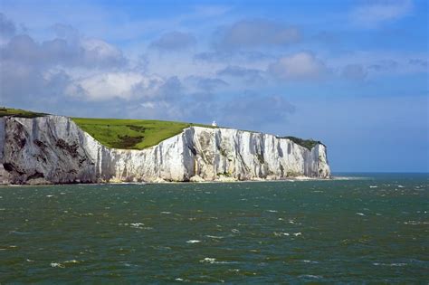 15 Best Things To Do In Dover Kent England The Crazy Tourist