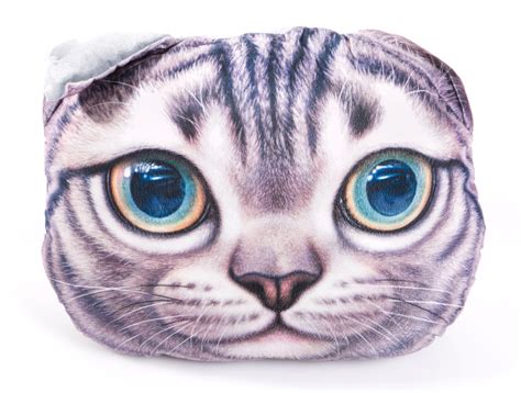 Cat Pillows Dog Rescue Products And Ts Pet Shop Auckland Petkiwi