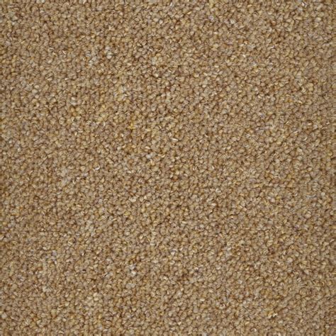 Beige Carpet Tiles Resilient Functional Carpet Tiles