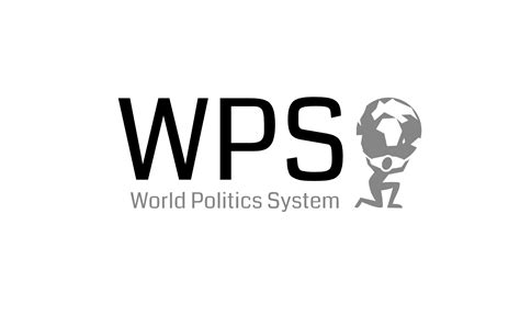 World Politics System · Aalto Media Lab Demo Day