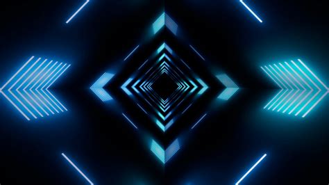 Beyond 1 Motion Video Background