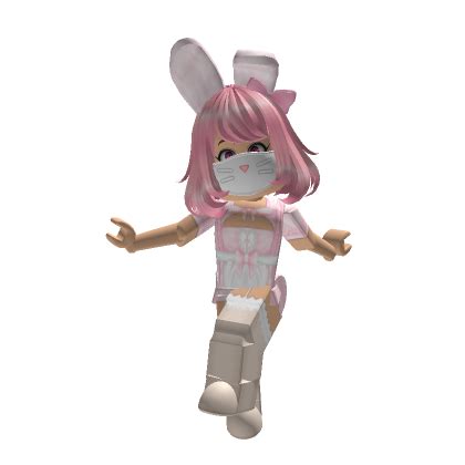 Top Xiaoleung Roblox Avatar Ang G Y S T Tr N M Ng