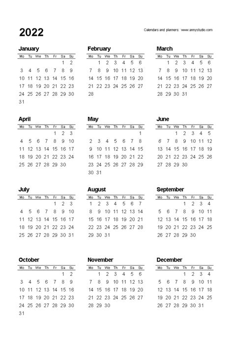 Calendar Printables Print Calendar Online Calendar