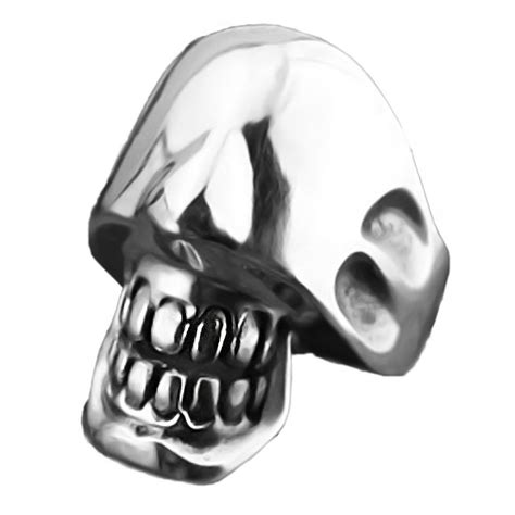 Tout alliance anarchie animal argent bague bague acier bague de luxe barbe bijoux biker chat chevalier cigare clown crane croix croix de malte dragon faucheuse femme gangster gothique harley davidson homme luxe mexicain militaire montre or ouvre bouteille pirate. Bague argent ouvert homme biker tete de mort crane ...
