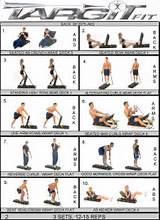 Workouts Chest And Biceps Images