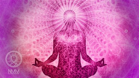 Open Third Eye Chakra Calm Sleep Meditation Music Sleep Chakra Meditation Balancing And Healing