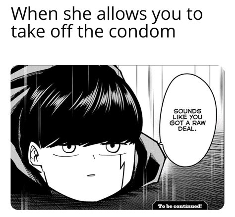 Finally, the time has come : r/hentaimemes