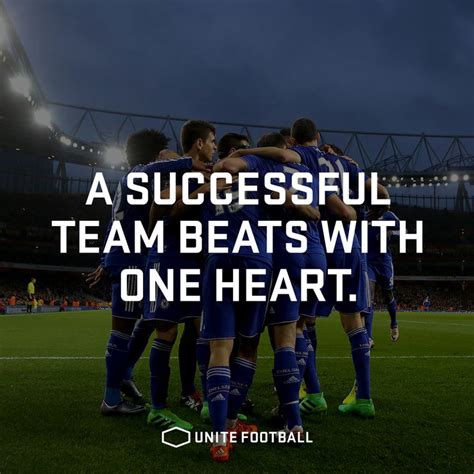 Discover words on life, work and success by walt disney, henry ford, michelle obama, da vinci, and here are 170 of the best motivational quotes i could find. Pin on QUOTES