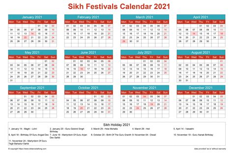 Hijri Calendar 2022 Calendar Printables Free Blank