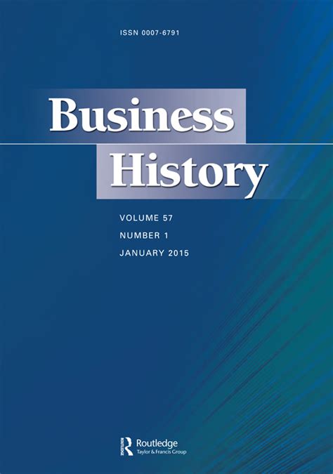 World bank by nihal amerasinghe, unknown edition 2007, gov. The determinants of bank internationalisation in times of ...