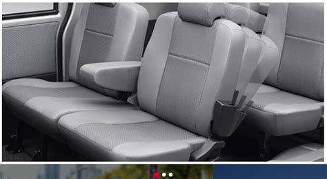Daihatsu Granmax Mb Dealer Resmi Daihatsu Mojokerto Info Promo Dan