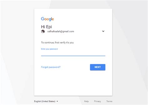 Iphone, ipad, atau ipod touch) dalam beberapa situasi yang berbeda. Lupa Password? Ini Cara Aman Buka Kunci Android | Jalantikus