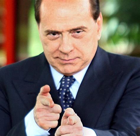 He was a member of the chamber of deputies from 1994 to 2013 and has served as a member of the european. Nach der Wahl: Silvio Berlusconi verordnet Italien den ...