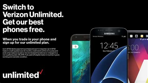 Plus free 3x speed upgrade with the astro bundle. Verizon launches unlimited data plan with 10GB of LTE ...