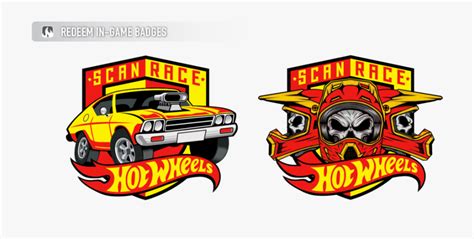 Hot Wheels Clipart Cartoon Pictures On Cliparts Pub 2020 Images
