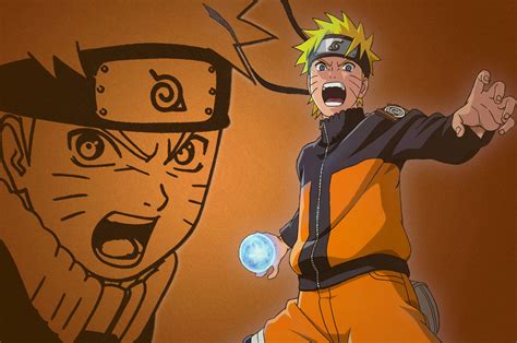 Cool Backgrounds For Boys Anime Naruto Who Is The Coolest Character
