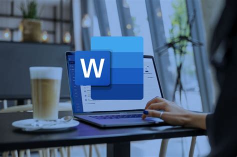 The Complete Beginners Guide To Microsoft Word
