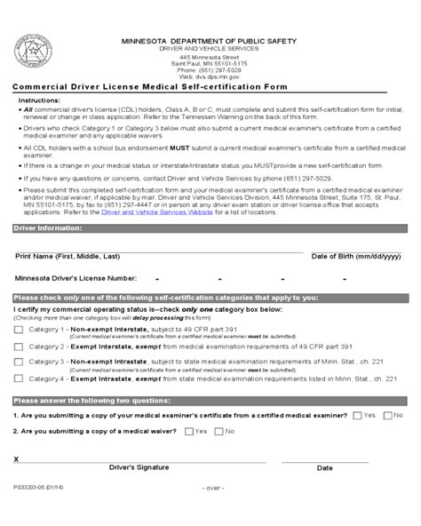 2022 Self Certificate Form Fillable Printable Pdf And Forms Handypdf