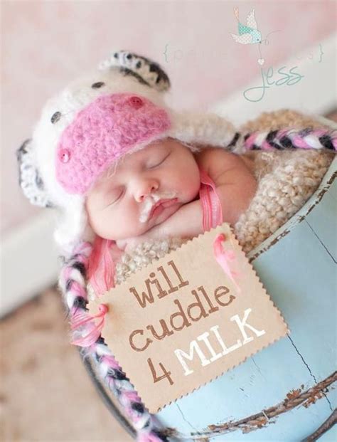 Cute Babies Pinterest Pins Mommy And Me Milk Bath Session Beauty