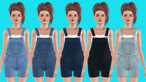 Blaverussims Cc Finds Sims Sims 4 Curly Hair Sims 3 Mods