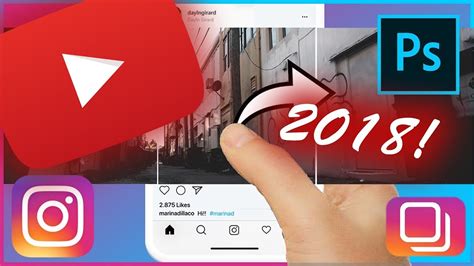 New Youtube Thumbnails 2018 Youtube