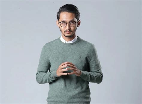 Apakah anda lihat sekarang atas 10 sufian suhaimi hasil di web. Mieza Suhaini: Lirik Lagu Mencuba Sufian Suhaimi