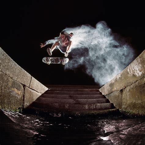 20 Mind Bending Action Sports Photos For The Win