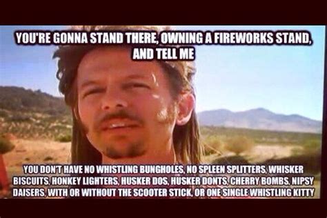 Please download one of our supported browsers. Joe Dirt Favorite Quotes. QuotesGram