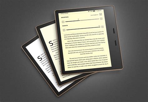 Qual Kindle Comprar Veja O Que Muda Entre As Vers Es Gadgets Tecnoblog