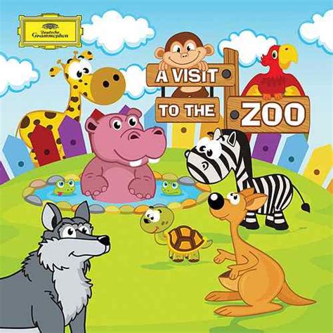 Zoo Clipart Visiting Pictures On Cliparts Pub 2020 🔝