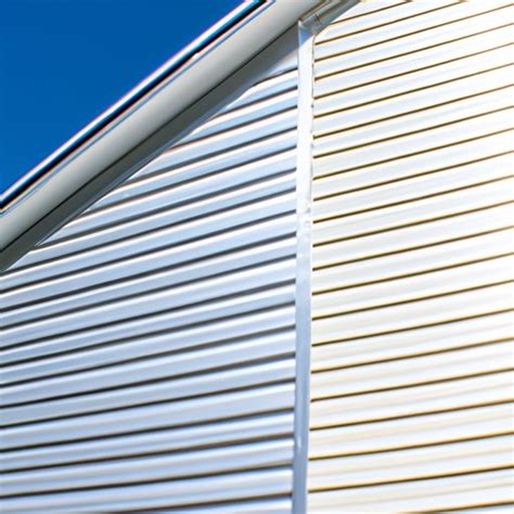 Aluminum Siding Cost An In Depth Guide To Installation Maintenance