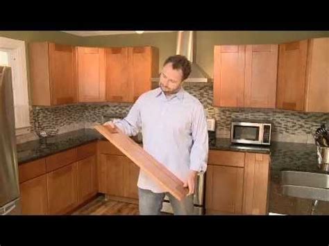 Check spelling or type a new query. RTA Cabinet Store Customer Response - YouTube