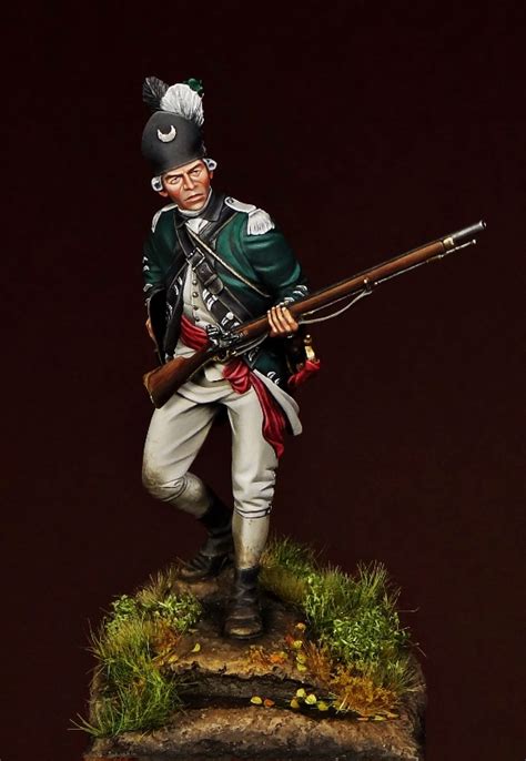 Welcome to the official online home of rangers football club. Queens Rangers Officer.( Battle of Brandywine Creek 1777 ...