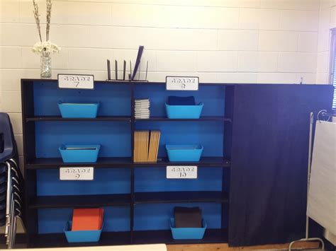 Miss Ls Whole Brain Teaching Classroom Reveal And Freebies