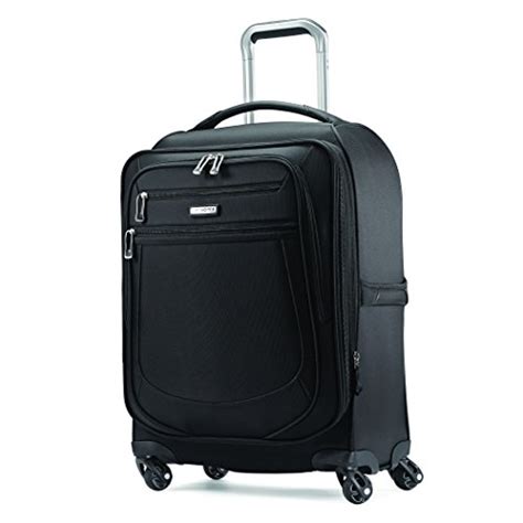 8 Best Lightweight Suitcases For International Travel