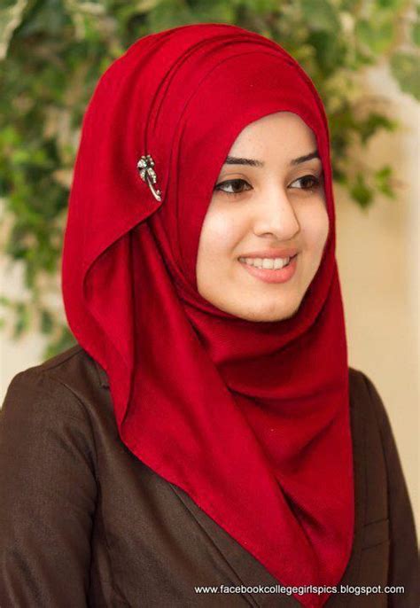 Beautiful Arab Muslim Girls Hot Photo Pack Pics Facebook