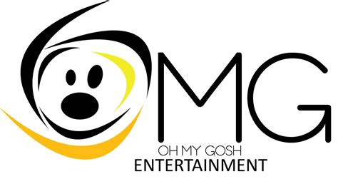 O M G Entertainment Mandeville