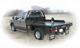 Images of Pickup Trucks With Short Beds