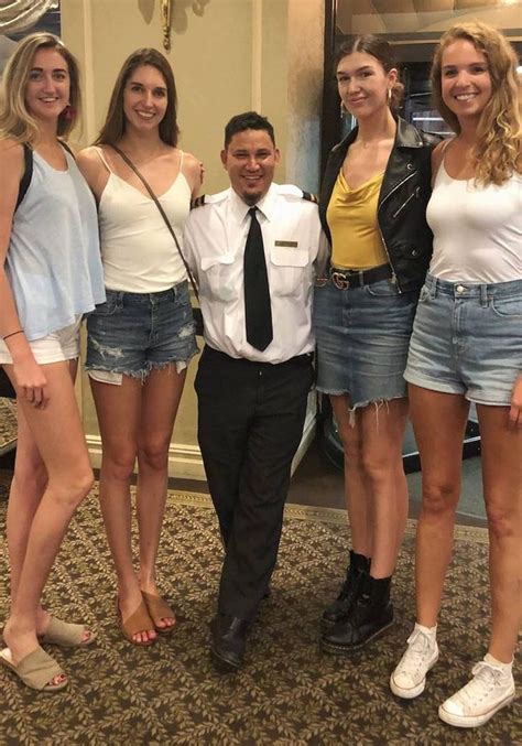over 6ft4 193cm girls in nyc by zaratustraelsabio on deviantart tall girl short guy tall