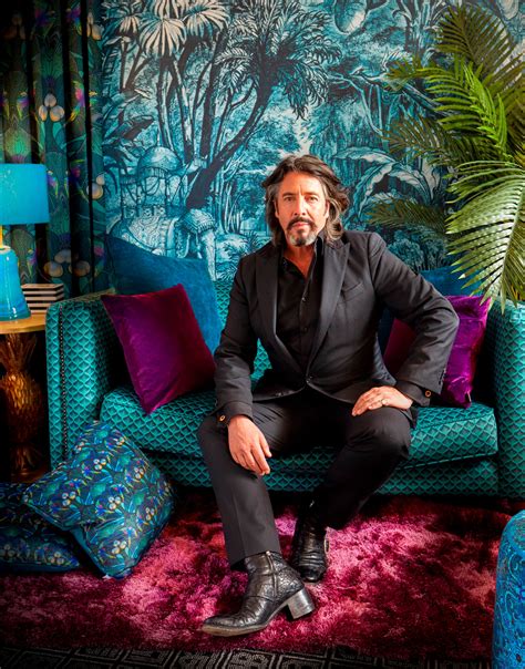 More More More Making Maximalism Work In Your Home And Life