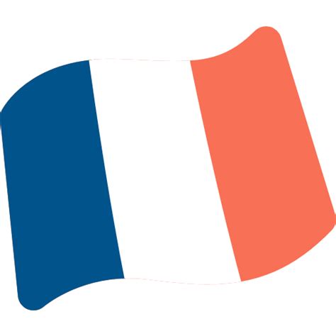 France Flag Png Pic Background Png Play