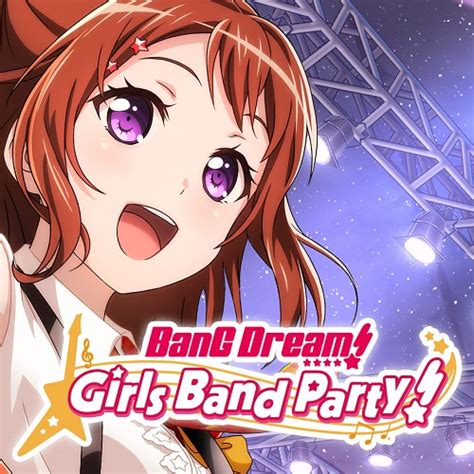 Upcoming Bang Dream X Persona 5 Collab Event Is Too Anime To Handle