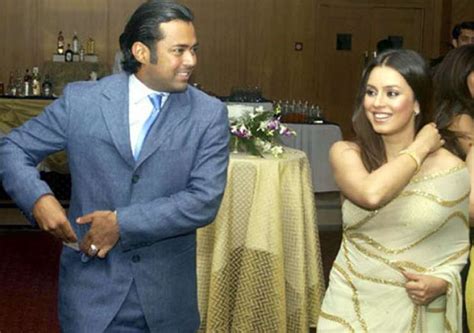 Mahima Chaudhry Opened Up About Her Troubled Marriage Know What She Said Mahima Chaudhry Life
