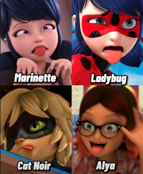 Pin By Buginette On Miraculous Simply The Best Miraculous Ladybug