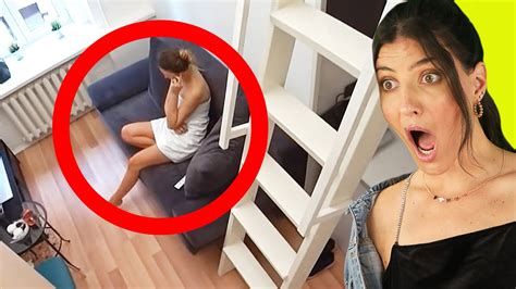 Cheaters Who Got Caught On Camera Youtube